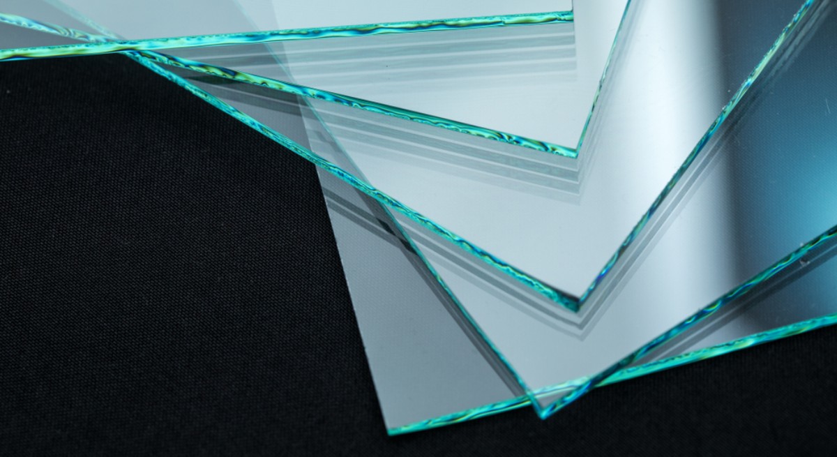 SMG_Gestaltungsbild_Glasindustrie_shutterstock_1096243748